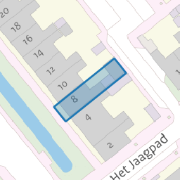 Perceel LST00-B-2042