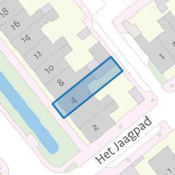 Perceel LST00-B-2043