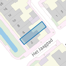 Perceel LST00-B-2044