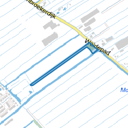 Perceel LST00-B-2053