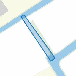 Perceel LST00-B-2054