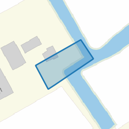 Perceel LST00-B-2056