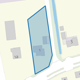 Perceel LST00-B-2059