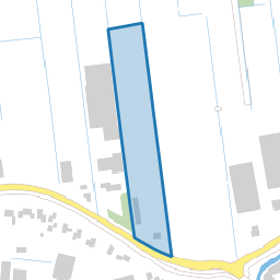 Perceel LST00-B-2067