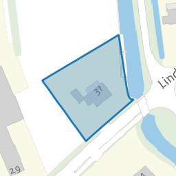 Perceel LST00-B-2070