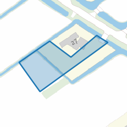 Perceel LST00-B-2076