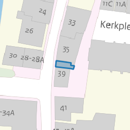 Perceel LST00-B-2083