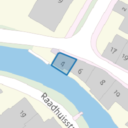 Perceel LST00-B-2084