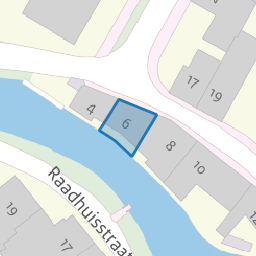 Perceel LST00-B-2085