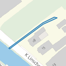 Perceel LST00-B-2090