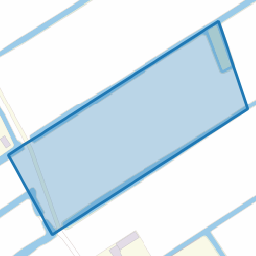 Perceel LST00-B-2114