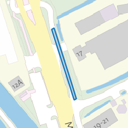 Perceel LST00-B-2121