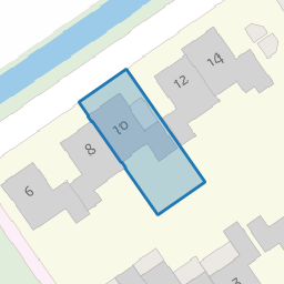 Perceel LST00-B-2125