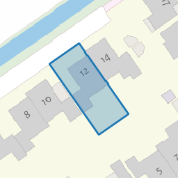 Perceel LST00-B-2126