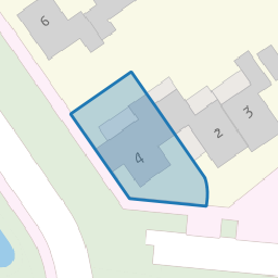 Perceel LST00-B-2128