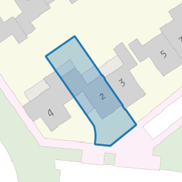 Perceel LST00-B-2129