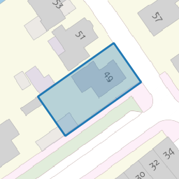 Perceel LST00-B-2145