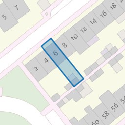 Perceel LST00-B-2148