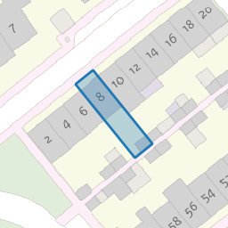 Perceel LST00-B-2149