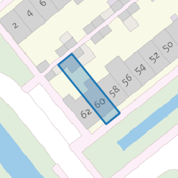 Perceel LST00-B-2157