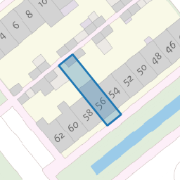 Perceel LST00-B-2159