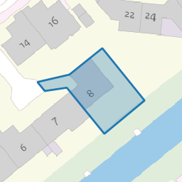 Perceel LST00-B-2176