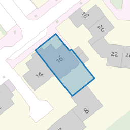 Perceel LST00-B-2177