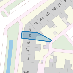 Perceel LST00-B-2189