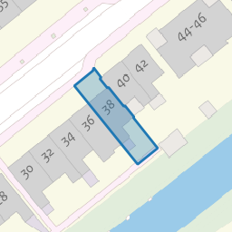 Perceel LST00-B-2190