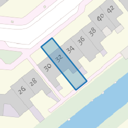 Perceel LST00-B-2193