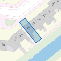 Perceel LST00-B-2194