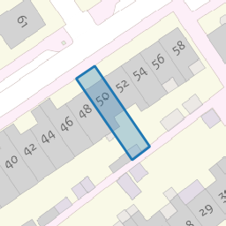 Perceel LST00-B-2202