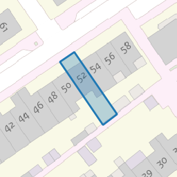 Perceel LST00-B-2203