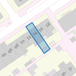 Perceel LST00-B-2204