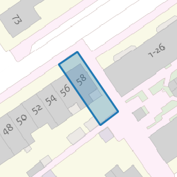 Perceel LST00-B-2206