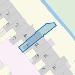 Perceel LST00-B-2217