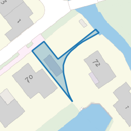 Perceel LST00-B-2219