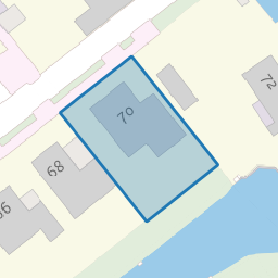 Perceel LST00-B-2220