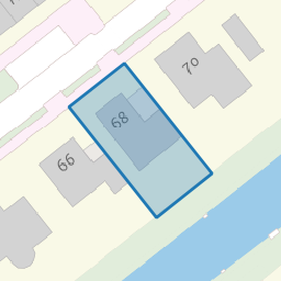 Perceel LST00-B-2221