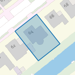 Perceel LST00-B-2223