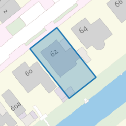 Perceel LST00-B-2224