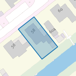 Perceel LST00-B-2226