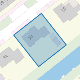 Perceel LST00-B-2228