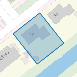 Perceel LST00-B-2229