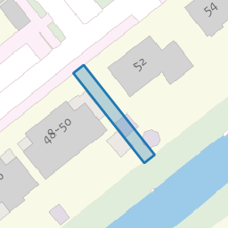 Perceel LST00-B-2230