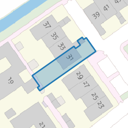 Perceel LST00-B-2237