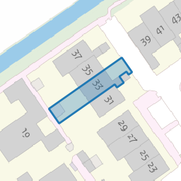 Perceel LST00-B-2238