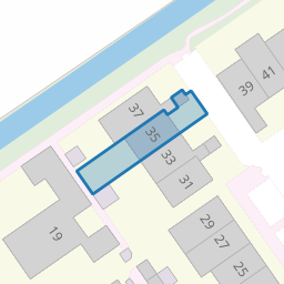 Perceel LST00-B-2239