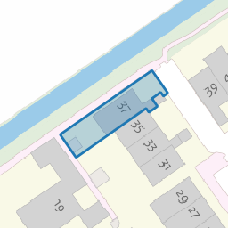 Perceel LST00-B-2240