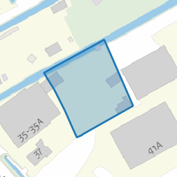 Perceel LST00-B-2251